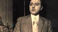 سفر در زمان؛ «سوگلی کم سن و سال و محبوب احمدشاه»؛ اواخر دهه 1290