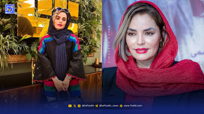 جزئیات جدید از پرونده تجاوز بازیگر معروف ؛ اعتراض به قرار بازداشت موقت