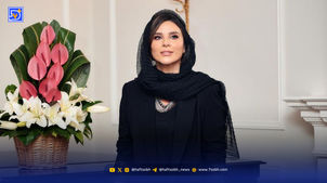 زندگی نامه سحر دولتشاهی زیباترین بازیگر سینما