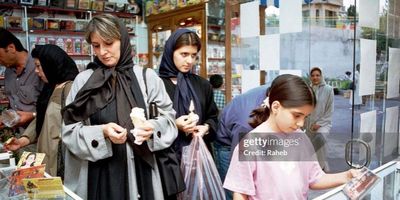 قاب تاریخ| ابهت مجتبی، سرسام ناصر حجازی از دست دختران، حبیب ثابت و انتقاد تند بنان از فضای موسیقی