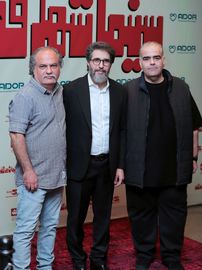 photo_2025-11-13_13-56-59