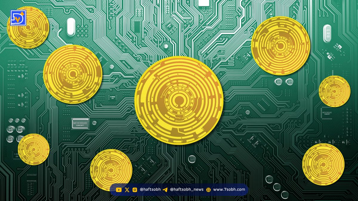طلا به رکورد تاریخی بالای ۳۶۰۰ دلار رسید؛ آیا طلای دیجیتال واقعی است؟