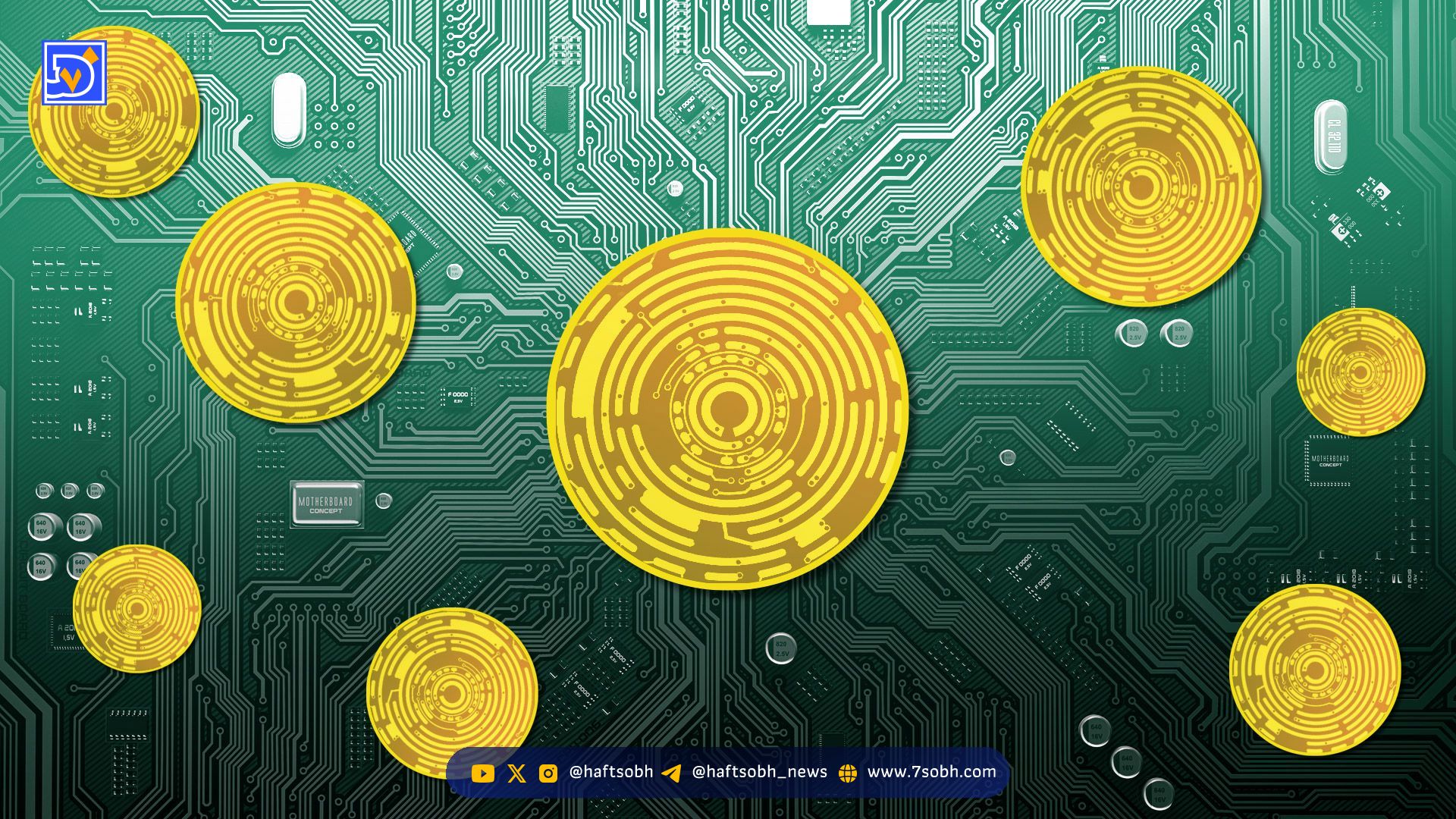 طلا به رکورد تاریخی بالای ۳۶۰۰ دلار رسید؛ آیا طلای دیجیتال واقعی است؟