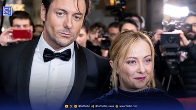 چطور اروپایی‌ها در دل قزوین ساکن شدند؟ / ماجرای عجیب اهالی روستای زرگر