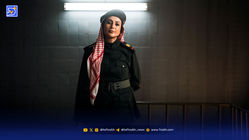 فروش بیشتر؛ تماشاگر کمتر | سینمای ایران در تابستانی پرالتهاب