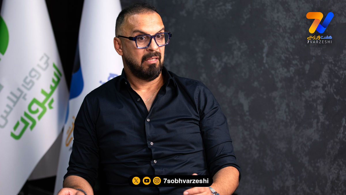 باید ژاپنی فکر کنیم!