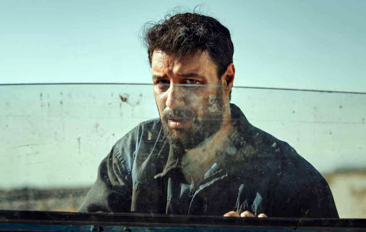 سریال وحشی چگونه تمام می‌شود؟