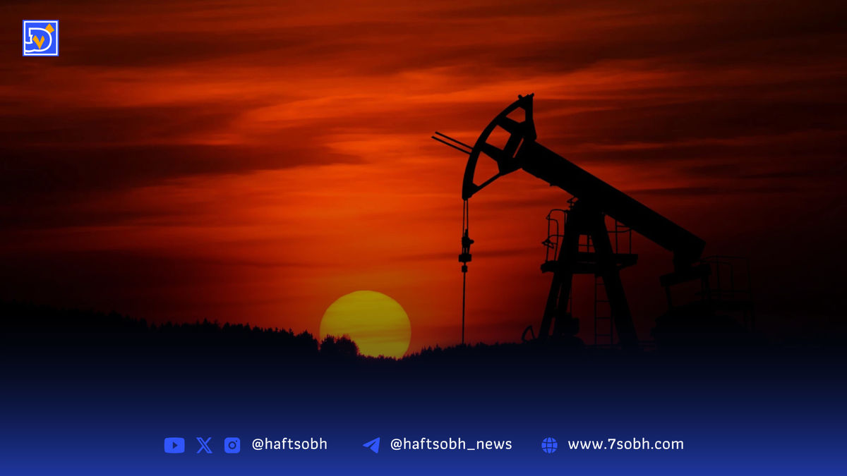 تلاش آمریکا برای بازگرداندن اموال مالباختگان؛ ۷.۱ میلیون دلار رمزارز در آستانه مصادره