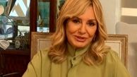 ستاره های فوتبال ایران کنار گوگوش؛ از علی پروین تا منصور پورحیدری