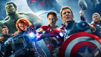 فیلم انتقام جویان به تعویق افتاد؛ دیزنی در فیلم‌های مارولی تجدیدنظر کرد