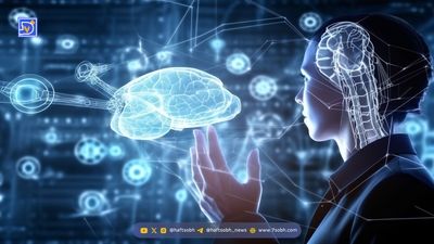 کوانتوم مهم‌تر است یا هوش مصنوعی؟