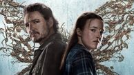 تغییر تیتراژ ابتدایی فصل دوم سریال The Last of Us بعد از اتفاقات دردناک قسمت دوم (ویدیو)