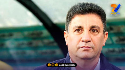 ایران در مسیر فیفادی؛ از تورنمنت کافا تا دیدار دوستانه با اروگوئه