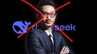 تصویر منتشرشده از مدیرعامل DeepSeek در رسانه‌ها اشتباه است
