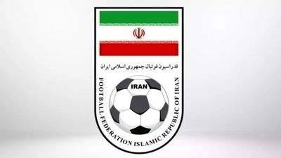 رئیس فراکسیون ورزش: صادر نشدن روادید برای تاج، تسویه حساب سیاسی است