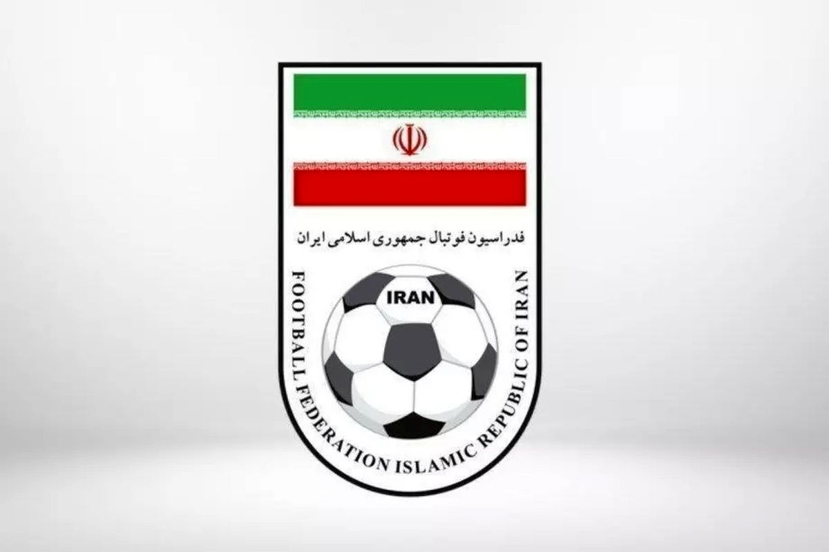 آمریکا به کاروان فوتبال ایران ویزا نداد!
