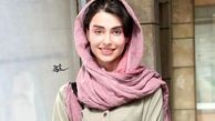 ایده استایل معروفا؛ تحول لاله مرزبان از تیپ محضری به تیپ کافه، الگوی عالی برا خوشتیپی