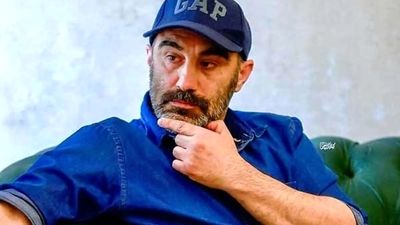 یادداشت| خلیج فارس بخش لاینفک فرهنگ ایرانی