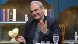 دیده شدن به چه قیمت؟ بدنامی بهتر از گمنامی!