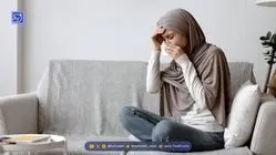 اگر در دوران بارداری سردرد دارید، این مطلب برای شماست