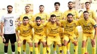 ترکیب فجر برای انجام کار بزرگ در قلعه حسن خان