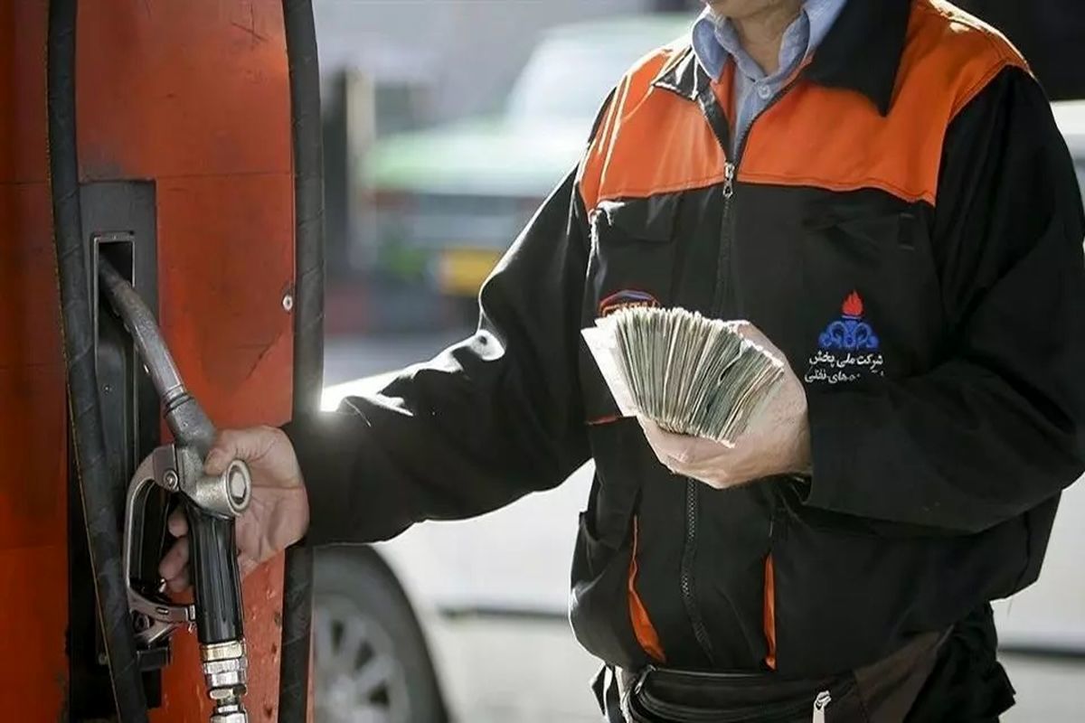 قیمت بنزین در دولت بعدی تغییر میکند؟