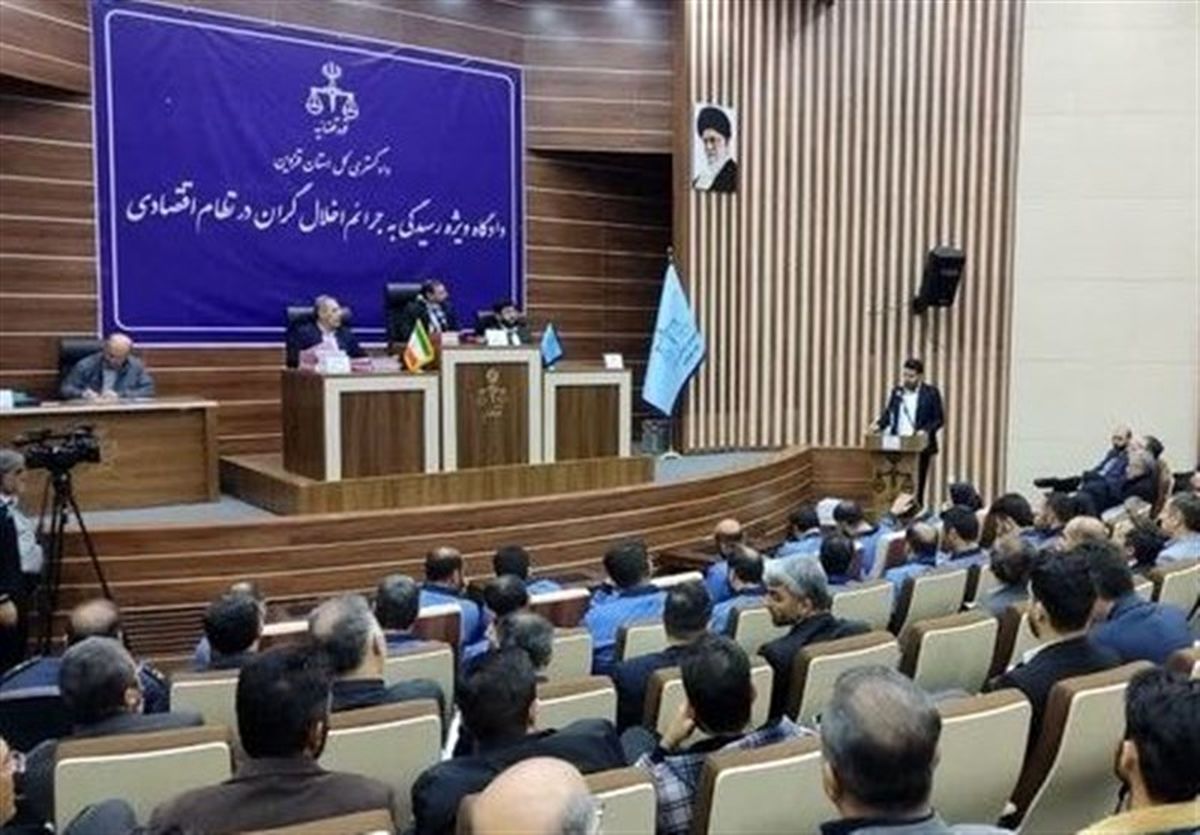 دادگاه رضایت خودرو؛ نوزاد دوماههای که آخرین مدل مازراتی را دارد