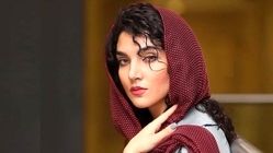 بیوگرافی سارا رسول زاده بازیگر خوش چهره سریال نجلا + عکس های شخصی