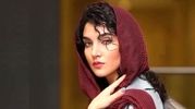 بیوگرافی سارا رسول زاده بازیگر خوش چهره سریال نجلا + عکس های شخصی