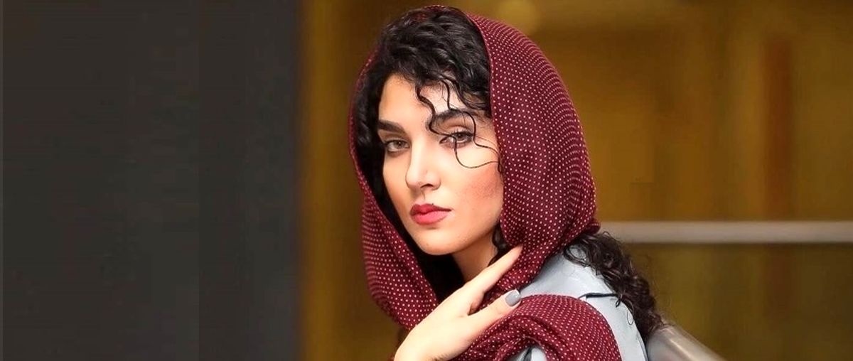 بیوگرافی سارا رسول زاده بازیگر خوش چهره سریال نجلا + عکس های شخصی