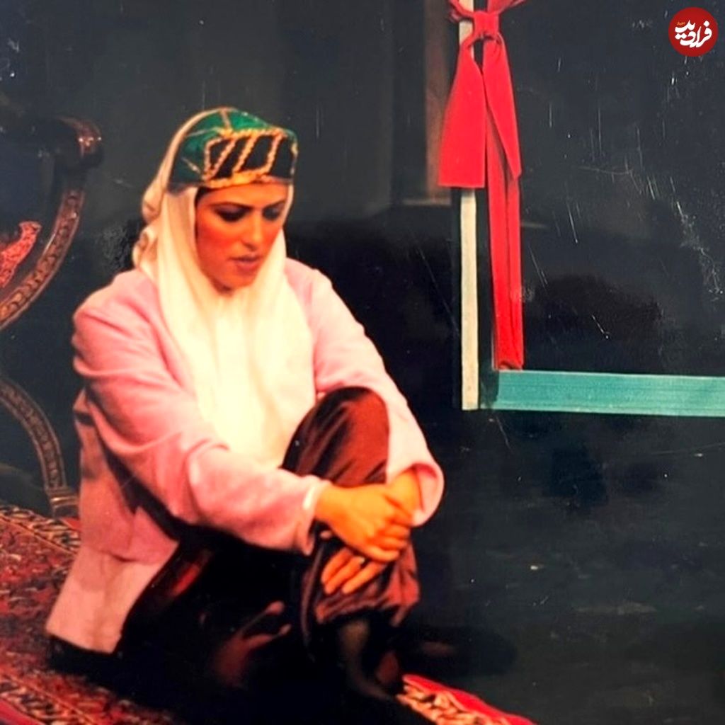 halehgorji_1718965787_3395253566090771314_595015229