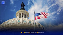 تحریم جدید آمریکا علیه ۲۹ نهاد مرتبط با ایران