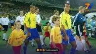 جام جهانی 2026 رکورد زد؛ برای اولین بار یک چهارم بدون برزیل و آلمان