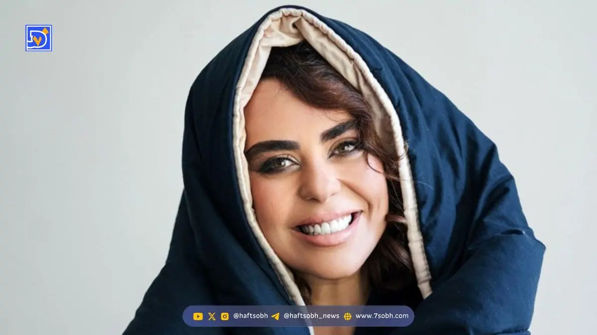 آلبوم تولد 37 سالگی الهام اخوان و ازدواج ناموفقش