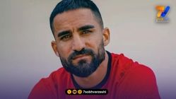 استقلالی مغضوب اسکوچیچ سرانجام در زمین آفتابی شد!