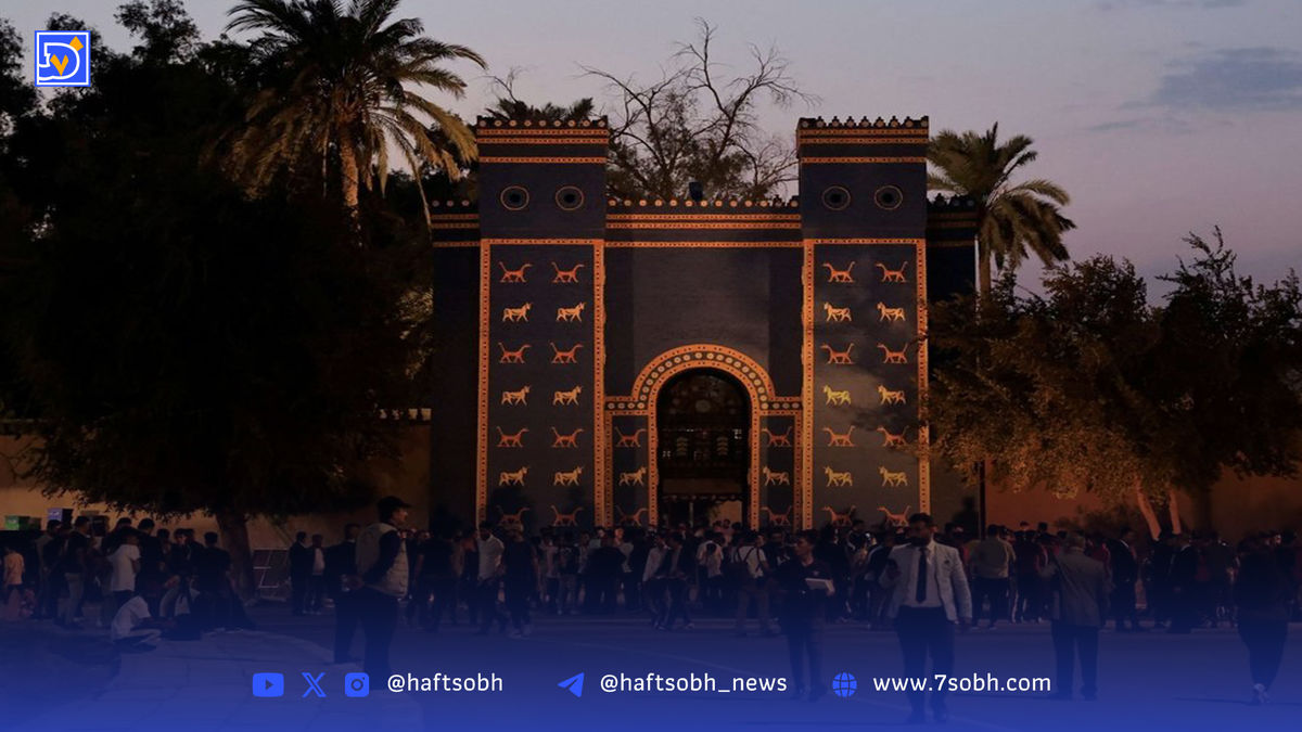 شعر معرفت فقدان است
