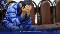 دعوای زن و شوهر همسایه، قتل برادر زن را رقم زد