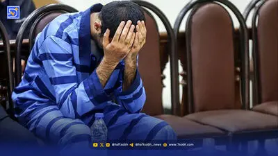  قتل زن تهرانی بخاطر گنج نفیس / قاتل در دادگاه : این زن عتیقه هایم را پس نمی داد 