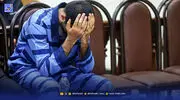 نقشه دو فرزند برای قتل پدر ناکام ماند/ پلیس تهران فاش کرد 