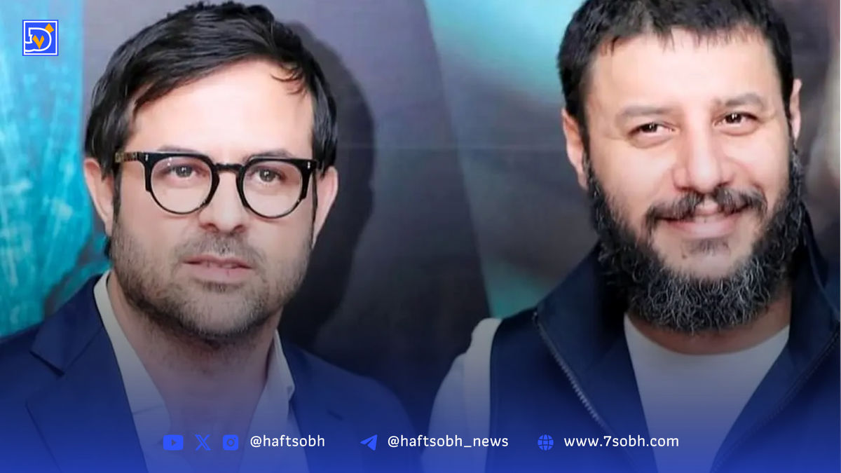 همه چیز درباره فصل 2 سریال وحشی ساخته هومن سیدی + زمان پخش