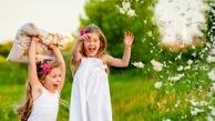گرامیداشت روز دختر؛ آغاز دهه کرامت با ولادت حضرت معصومه (س)