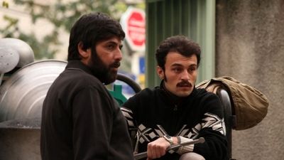 درگیری لفظی تند روی آنتن زنده؛ شریفی‌مقدم مقابل مجری جنجالی