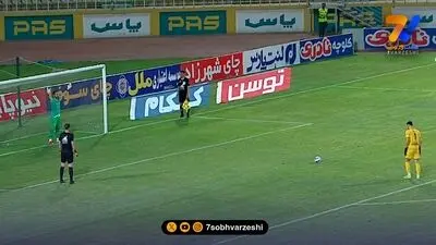 اولین اظهارات تیکدری درباره سرخ پوش شدن: پرسپولیس اول وضعیت سرمربی‌اش را مشخص کند