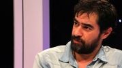 بیوگرافی شهاب حسینی و همسر اول و دوم | پریچهر قنبری یا ساناز ارجمند؟!