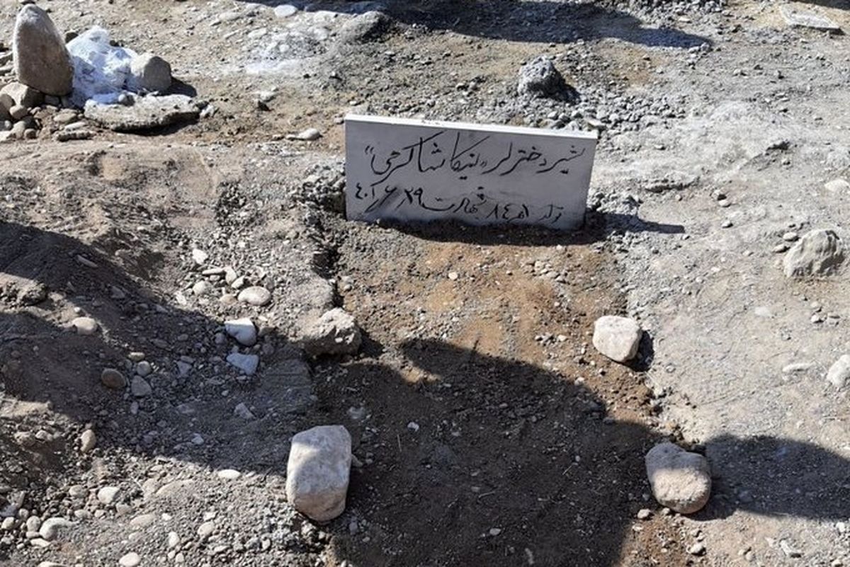 اعلام جرم دادستانی تهران علیه برخی از فعالان رسانهای