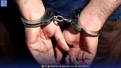 واکنش پلیس به لینک کیو آرکد کارت خودرو و گواهینامه 