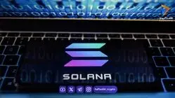 حمایت ۱۰۰ دلاری سولانا شکست؛ معامله‌گران SOL این ۲ سطح را زیر نظر بگیرند