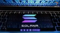 حمایت ۱۰۰ دلاری سولانا شکست؛ معامله‌گران SOL این ۲ سطح را زیر نظر بگیرند
