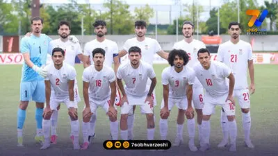 برنامه پنجمین روز بازی‌های آسیایی ناگویا برای ورزشکاران ایران
