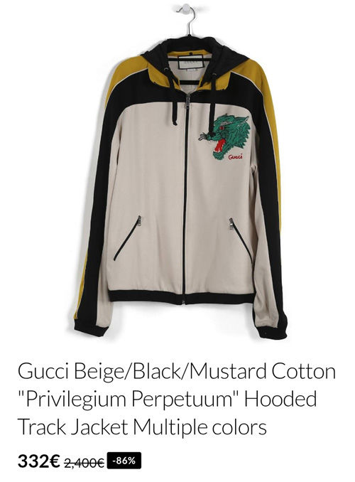 استایل فوق لوکس آرمین زارعی